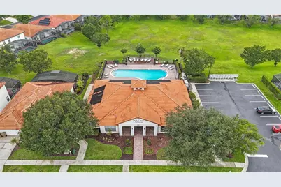 16644 Caribbean Breeze Way, Clermont, FL 34714 - Photo 54