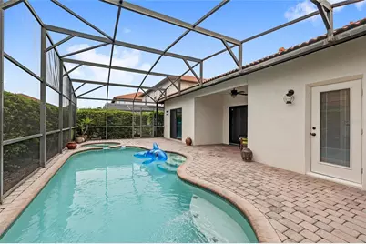 16644 Caribbean Breeze Way, Clermont, FL 34714 - Photo 38