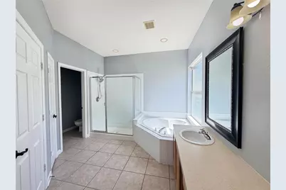 706 Strihal Loop, Winter Garden, FL 34787 - Photo 18