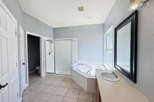 706 Strihal Loop, Winter Garden, FL 34787 - Photo 18
