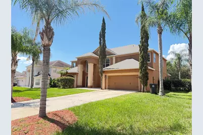 706 Strihal Loop, Winter Garden, FL 34787 - Photo 1