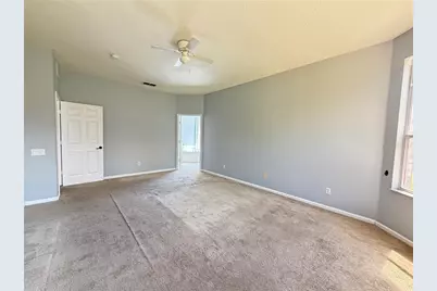 706 Strihal Loop, Winter Garden, FL 34787 - Photo 16