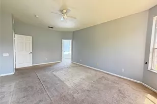 706 Strihal Loop, Winter Garden, FL 34787 - Photo 16