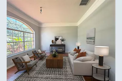 706 Strihal Loop, Winter Garden, FL 34787 - Photo 12