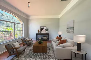 706 Strihal Loop, Winter Garden, FL 34787 - Photo 12
