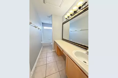 706 Strihal Loop, Winter Garden, FL 34787 - Photo 26