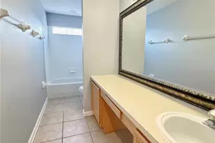 706 Strihal Loop, Winter Garden, FL 34787 - Photo 26