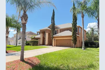 706 Strihal Loop, Winter Garden, FL 34787 - Photo 1