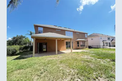 706 Strihal Loop, Winter Garden, FL 34787 - Photo 6