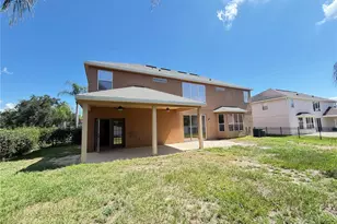 706 Strihal Loop, Winter Garden, FL 34787 - Photo 6