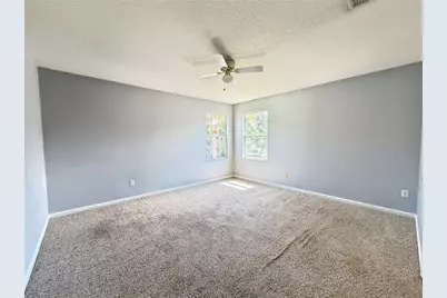 706 Strihal Loop, Winter Garden, FL 34787 - Photo 22