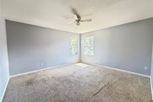 706 Strihal Loop, Winter Garden, FL 34787 - Photo 22