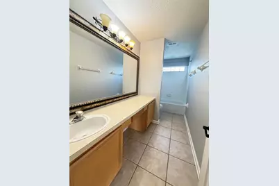 706 Strihal Loop, Winter Garden, FL 34787 - Photo 28