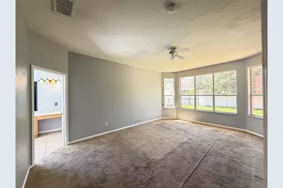 706 Strihal Loop, Winter Garden, FL 34787 - Photo 12