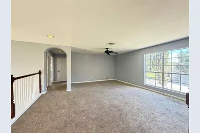 706 Strihal Loop, Winter Garden, FL 34787 - Photo 20