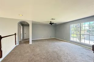 706 Strihal Loop, Winter Garden, FL 34787 - Photo 20