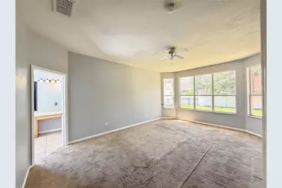 706 Strihal Loop, Winter Garden, FL 34787 - Photo 14