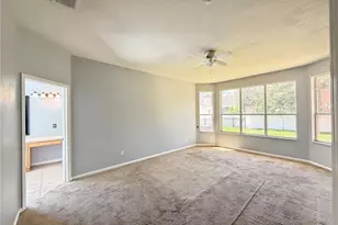 706 Strihal Loop, Winter Garden, FL 34787 - Photo 14