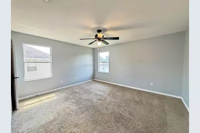 706 Strihal Loop, Winter Garden, FL 34787 - Photo 24