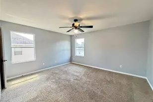 706 Strihal Loop, Winter Garden, FL 34787 - Photo 24