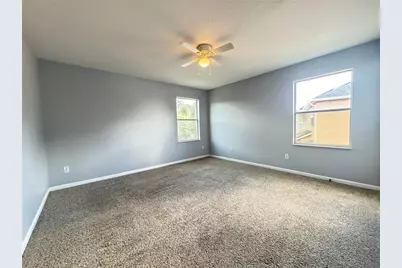 706 Strihal Loop, Winter Garden, FL 34787 - Photo 26