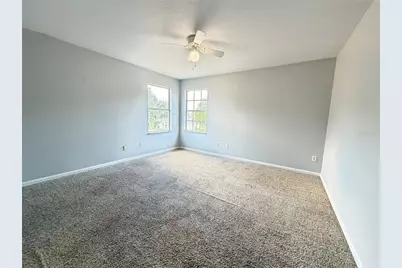 706 Strihal Loop, Winter Garden, FL 34787 - Photo 24