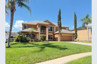 706 Strihal Loop, Winter Garden, FL 34787 - Photo 2
