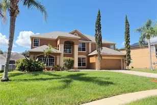 706 Strihal Loop, Winter Garden, FL 34787 - Photo 2