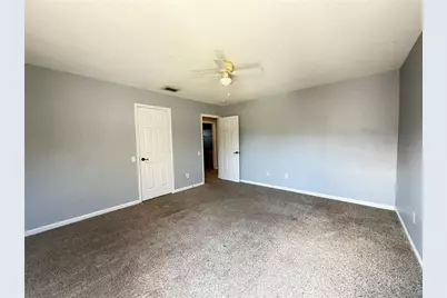 706 Strihal Loop, Winter Garden, FL 34787 - Photo 20