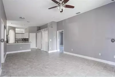 12834 Woodbury Glen Drive, Orlando, FL 32828 - Photo 8