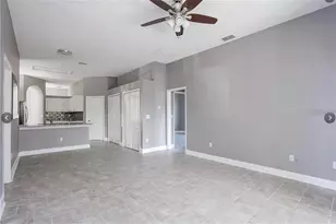 12834 Woodbury Glen Dr, Orlando, FL 32828 - Photo 8