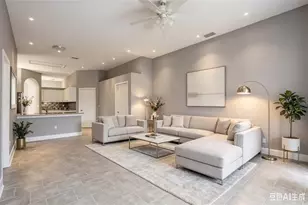 12834 Woodbury Glen Dr, Orlando, FL 32828 - Photo 4
