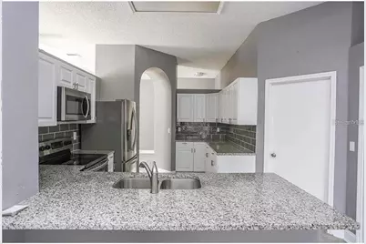 12834 Woodbury Glen Drive, Orlando, FL 32828 - Photo 12