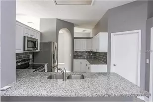 12834 Woodbury Glen Dr, Orlando, FL 32828 - Photo 12