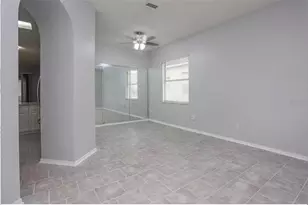 12834 Woodbury Glen Dr, Orlando, FL 32828 - Photo 10