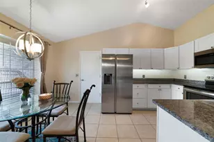 13953 Fox Meadow Dr, Orlando, FL 32826 - Photo 6