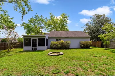 13953 Fox Meadow Drive, Orlando, FL 32826 - Photo 22