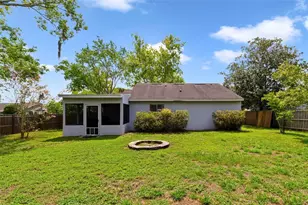 13953 Fox Meadow Dr, Orlando, FL 32826 - Photo 22
