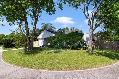 13953 Fox Meadow Drive, Orlando, FL 32826 - Photo 2