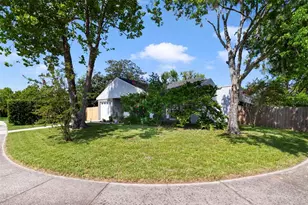 13953 Fox Meadow Dr, Orlando, FL 32826 - Photo 2
