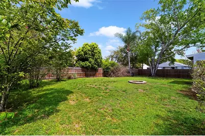 13953 Fox Meadow Drive, Orlando, FL 32826 - Photo 24