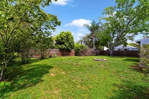 13953 Fox Meadow Dr, Orlando, FL 32826 - Photo 24