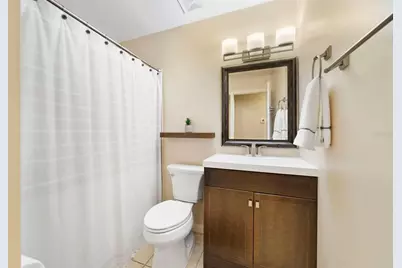 13953 Fox Meadow Drive, Orlando, FL 32826 - Photo 14