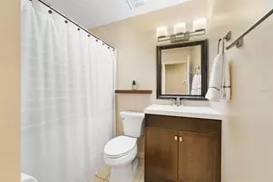 13953 Fox Meadow Dr, Orlando, FL 32826 - Photo 14
