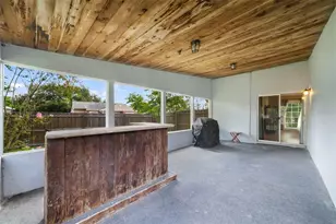 13953 Fox Meadow Dr, Orlando, FL 32826 - Photo 20