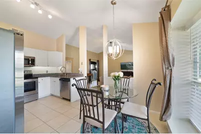13953 Fox Meadow Drive, Orlando, FL 32826 - Photo 4