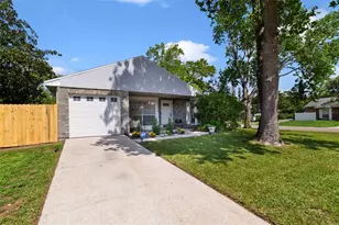 13953 Fox Meadow Dr, Orlando, FL 32826 - Photo 1