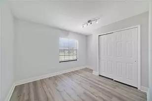 127 Citruswood Ct, Davenport, FL 33837 - Photo 10