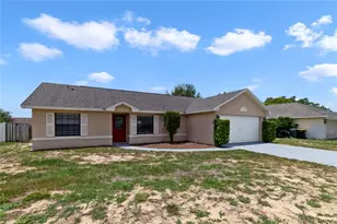 127 Citruswood Ct, Davenport, FL 33837 - Photo 2