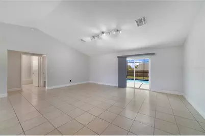 127 Citruswood Court, Davenport, FL 33837 - Photo 8